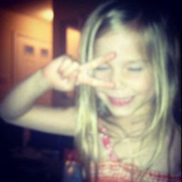 Meet your Posher, Winter - Picture 1 of 1